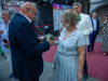 HNG_140605